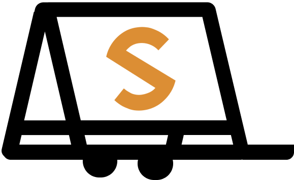 Aanhang Aanhang