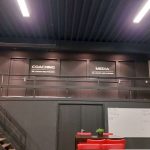 raamsticker-binnen