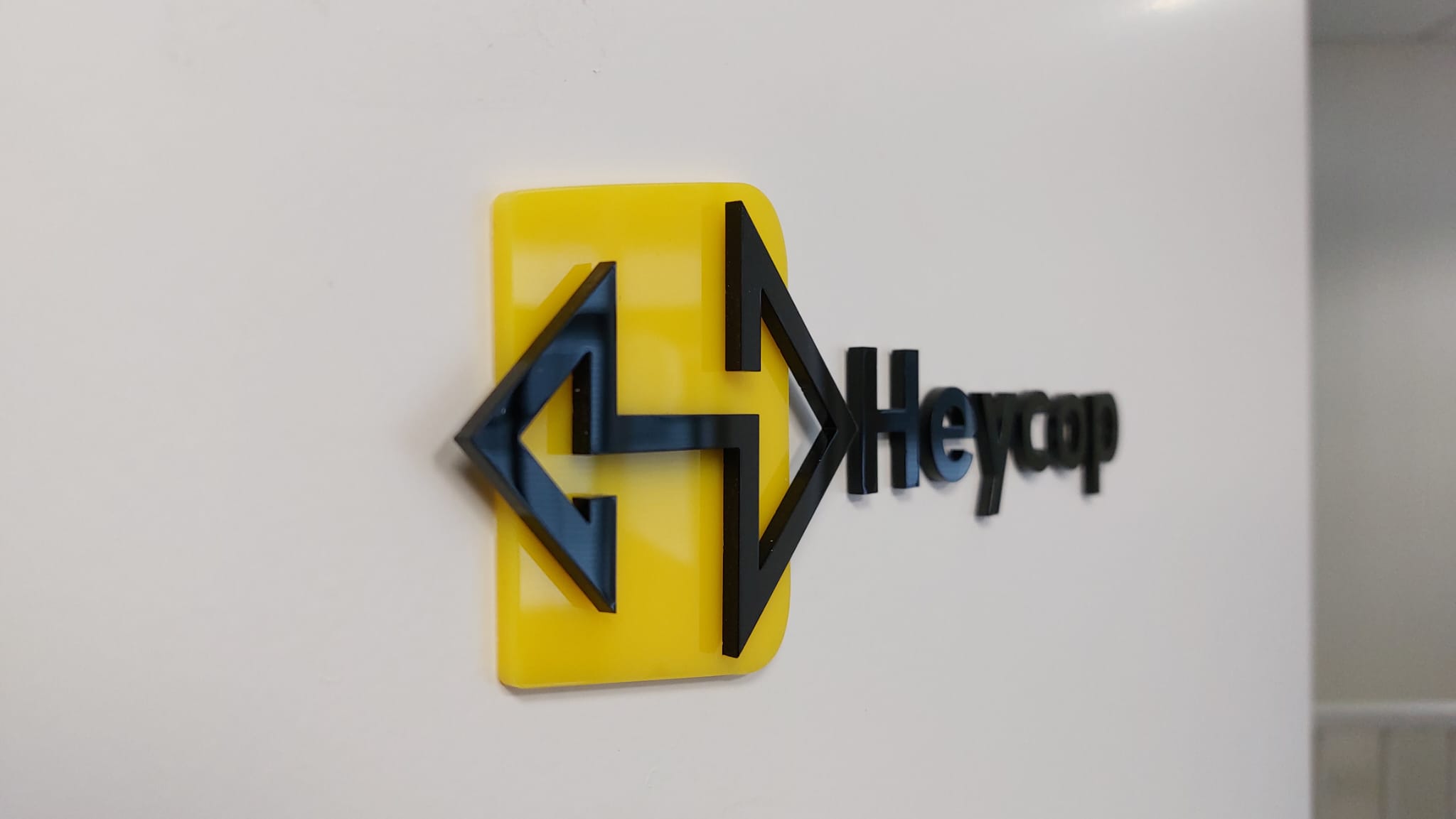 logo-freesletter-heycop